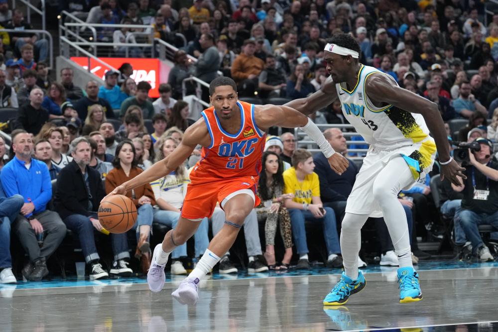 对手的外线 对手的外线