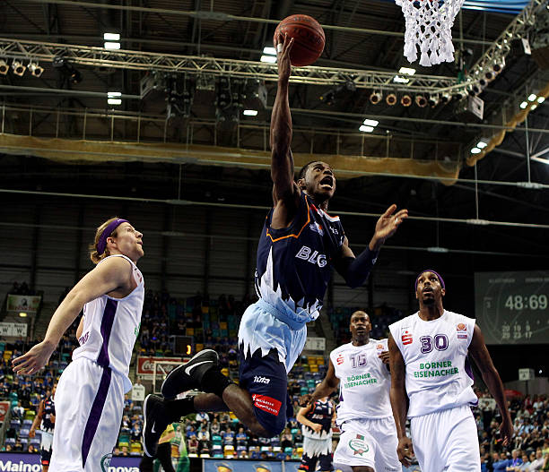 绝对优势 绝对优势