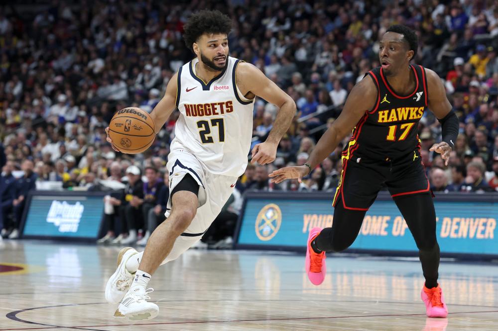 最佳打破亚 最佳打破亚