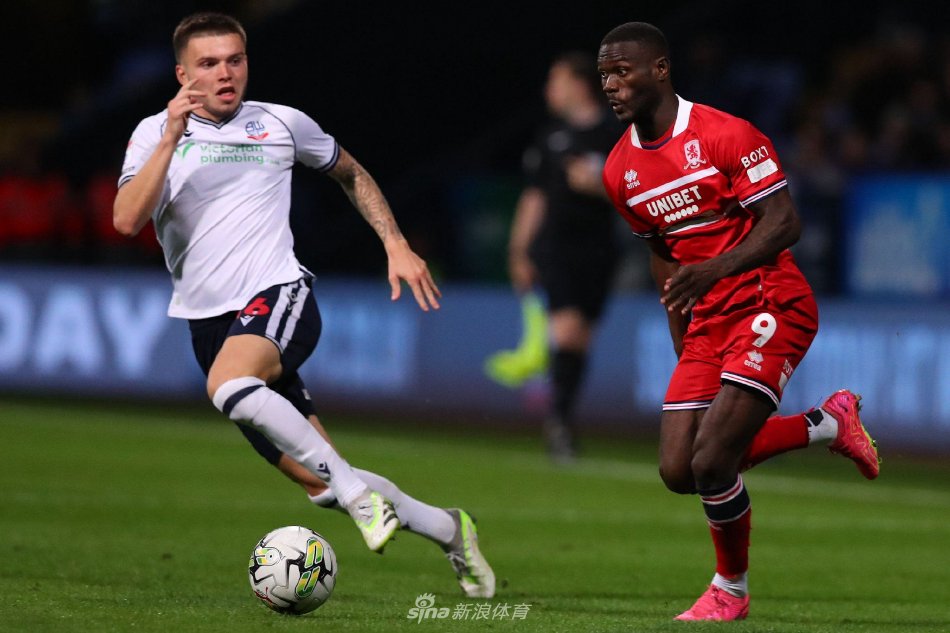 比如在对阵 比如在对阵