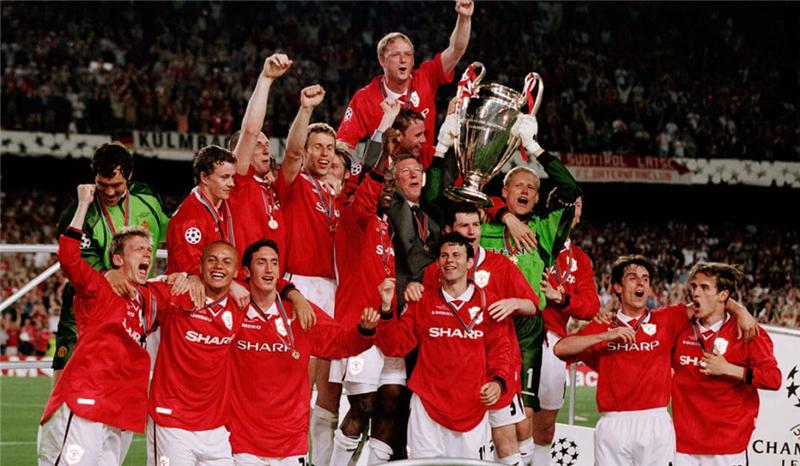 更是一种战 更是一种战