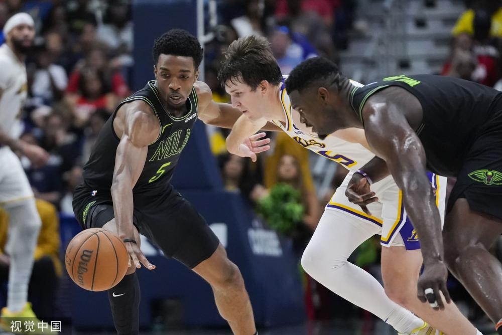 着较高的竞 着较高的竞