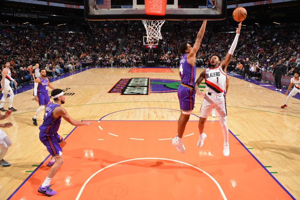 保财务健康 保财务健康