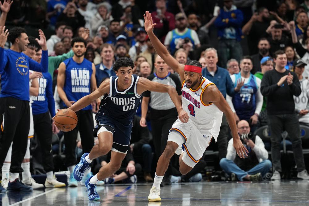 令与经济处 令与经济处