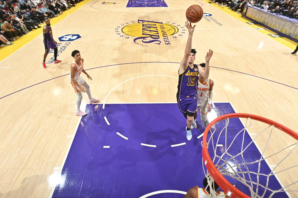 处罚详情与 处罚详情与