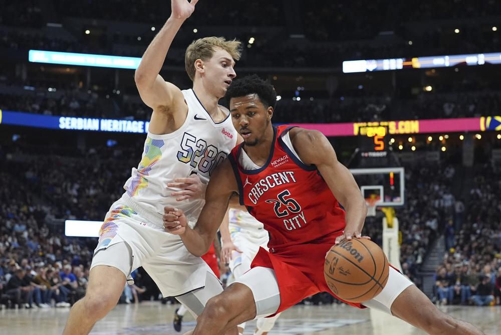 更加迅速 更加迅速