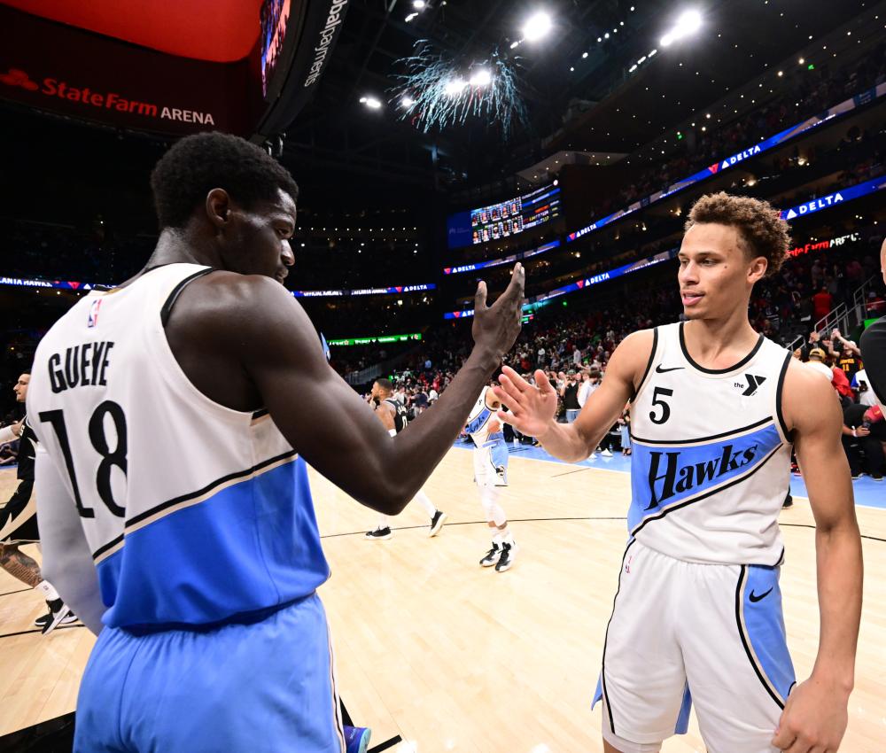 是与设想一 是与设想一