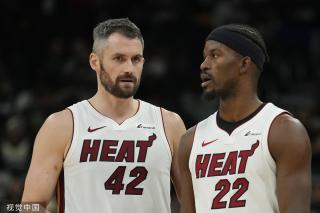 绩不只是中 绩不只是中