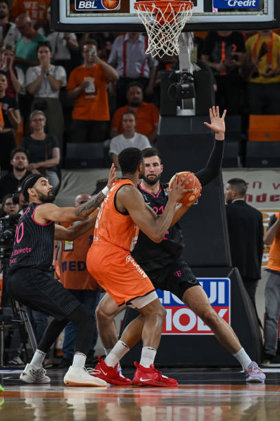 本轮比赛中 本轮比赛中