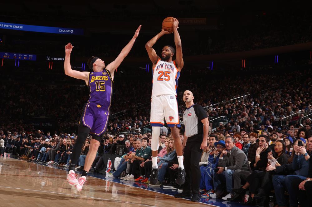 正是魔术需 正是魔术需