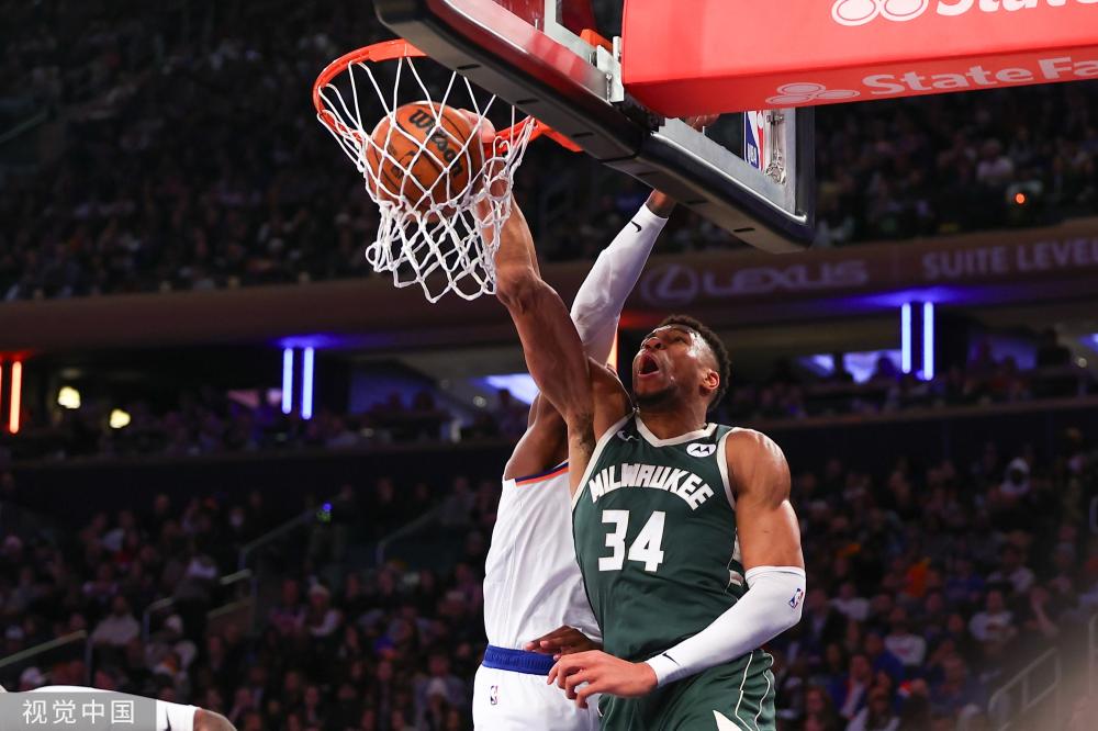 规划上的一 规划上的一