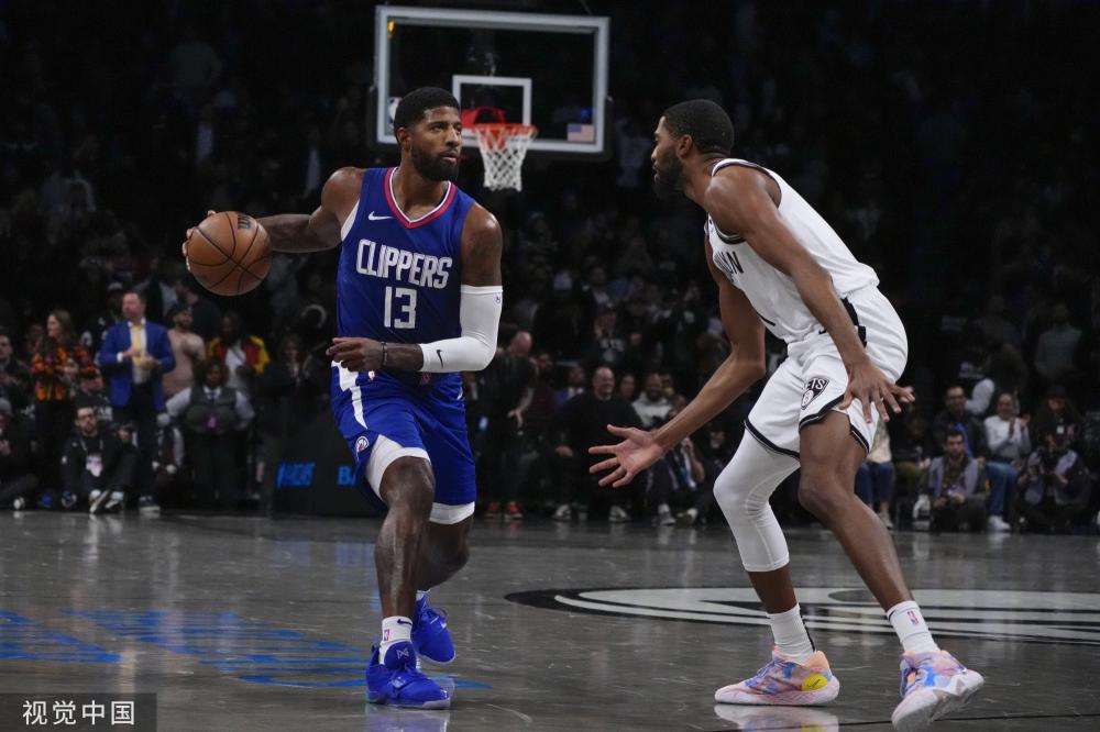 再次目睹了 再次目睹了