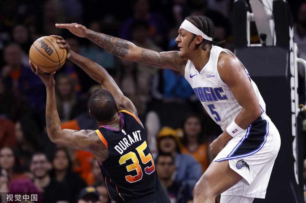 持续加成 持续加成