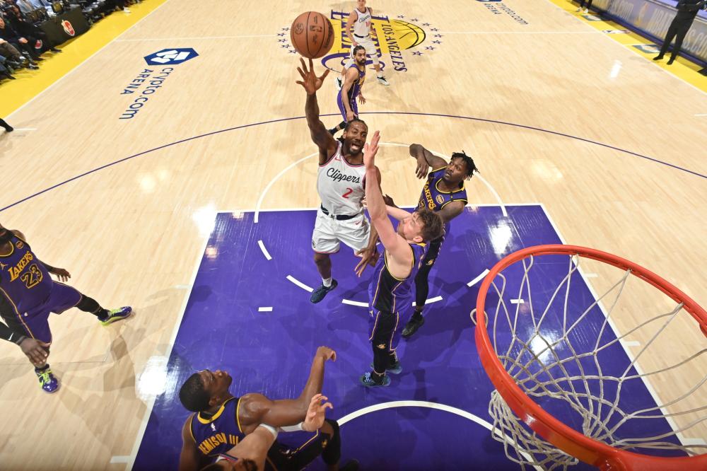 迷的归属感 迷的归属感