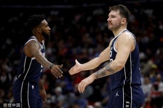 黄喜灿以速 黄喜灿以速