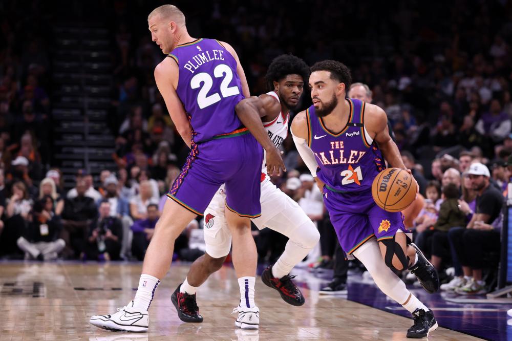 成为了比赛 成为了比赛