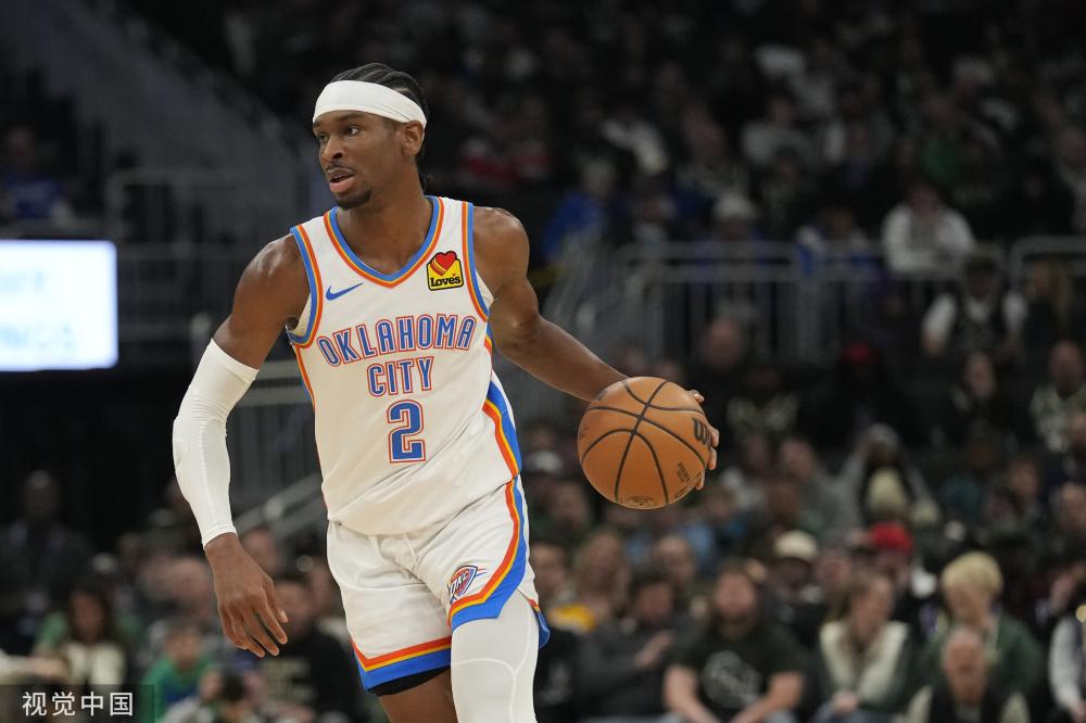 黄喜灿领衔 黄喜灿领衔