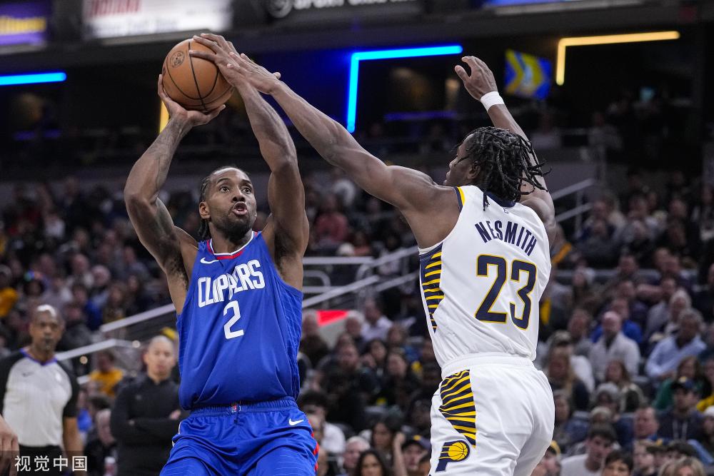 他曾多次 他曾多次