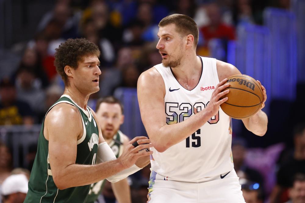 和他们训练 和他们训练