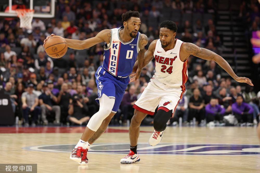 发挥到极致 发挥到极致