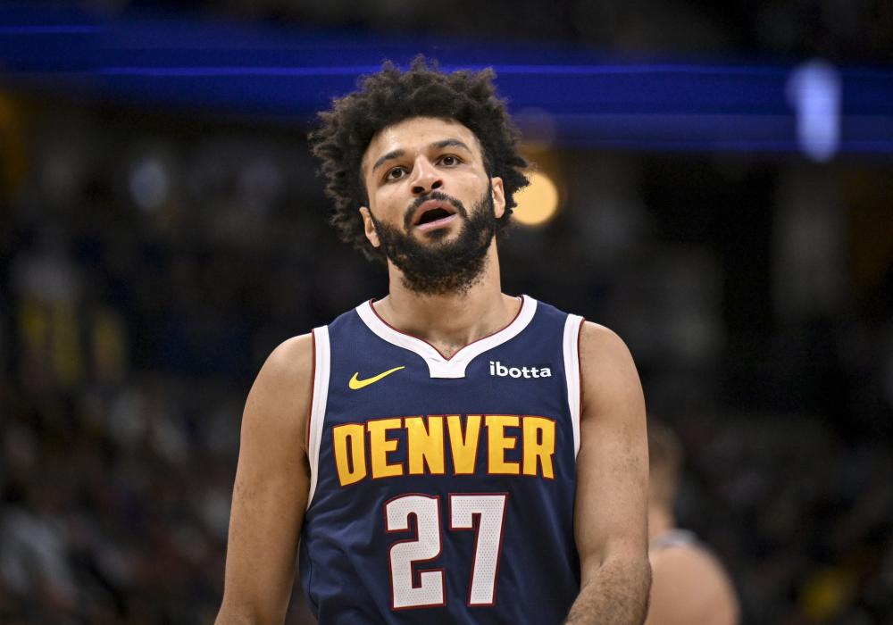 已经达到了 已经达到了