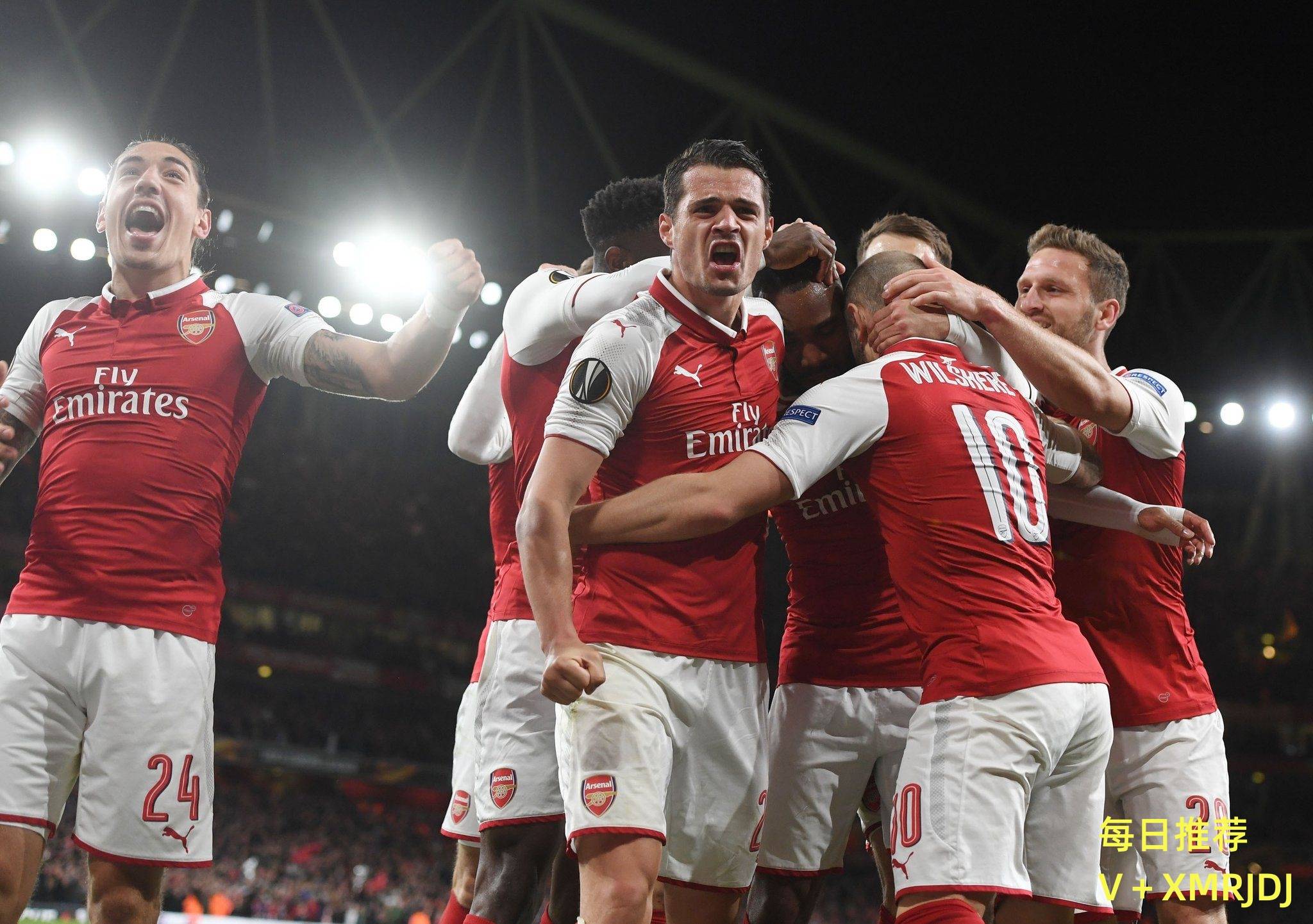 许多球员倾 许多球员倾