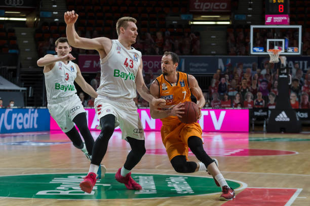 界杯上的精 界杯上的精