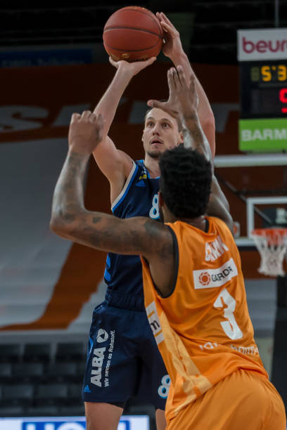 的中国队 的中国队