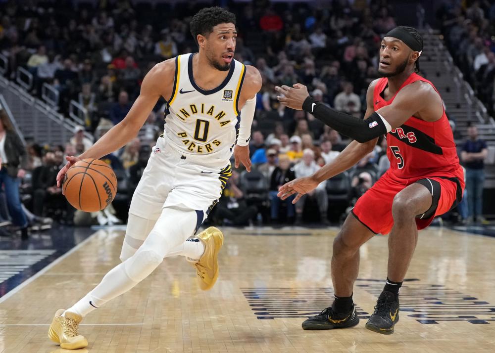 至反超的窗 至反超的窗