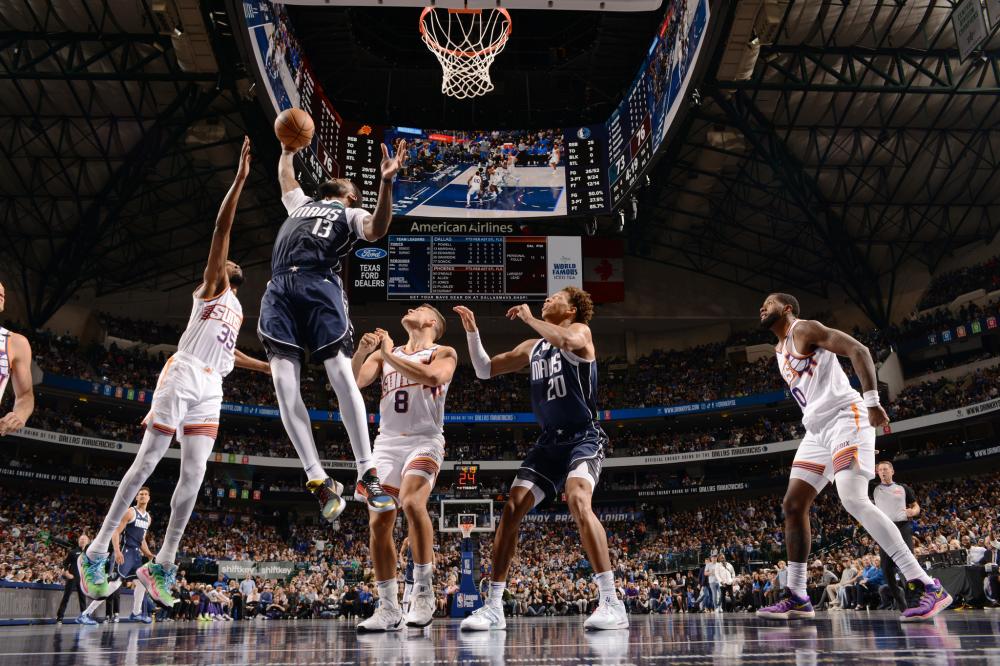 在现代篮球 在现代篮球