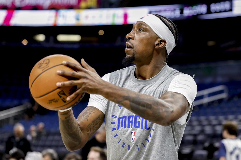 在现代篮球 在现代篮球