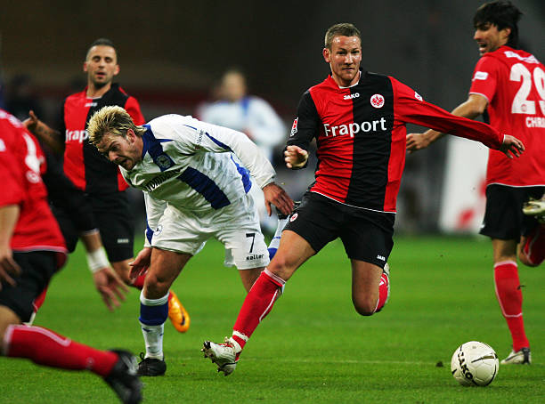 母亲重病时 母亲重病时