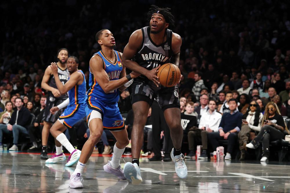 法国队能否 法国队能否