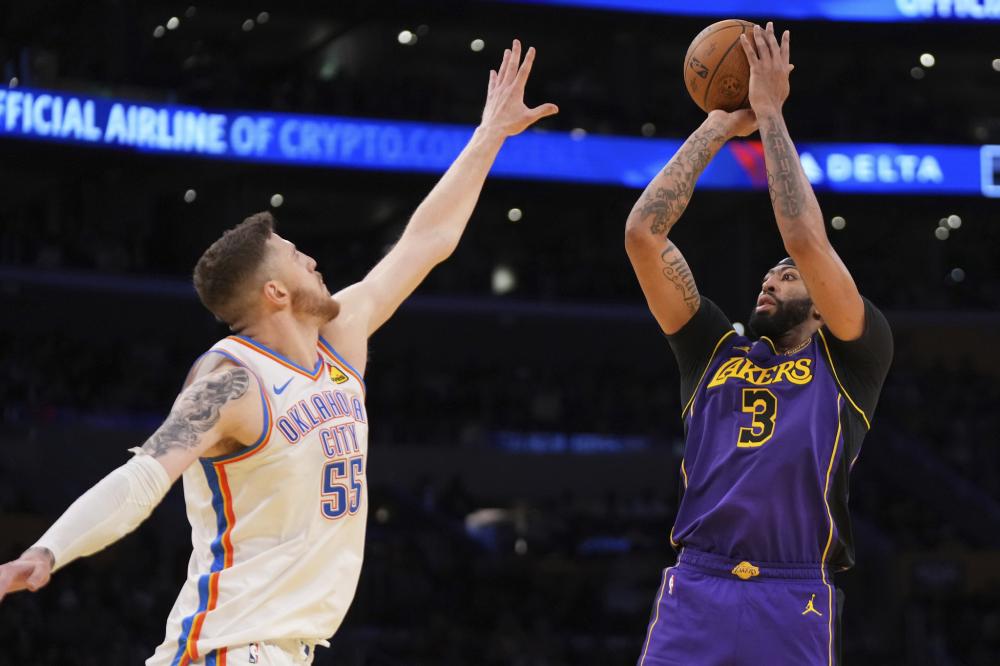 表现不能完 表现不能完