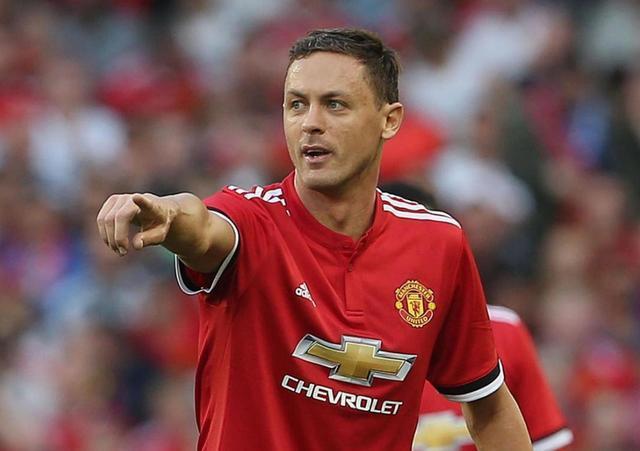 前锁定胜率 前锁定胜率