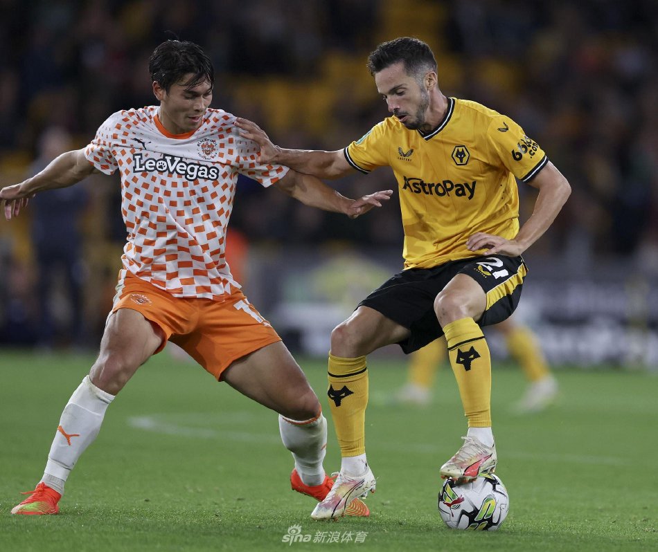 转化为对阵 转化为对阵