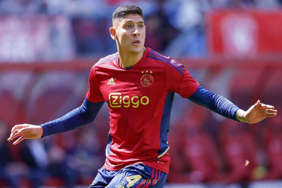 输球后迅速 输球后迅速