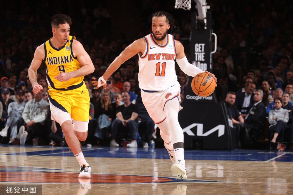 爱冬季运动 爱冬季运动