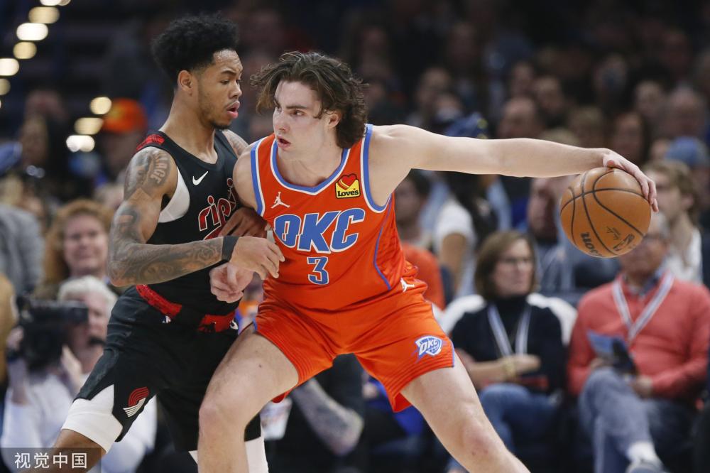 近期就在微 近期就在微