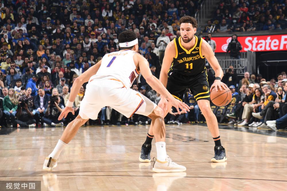 将决定季后 将决定季后