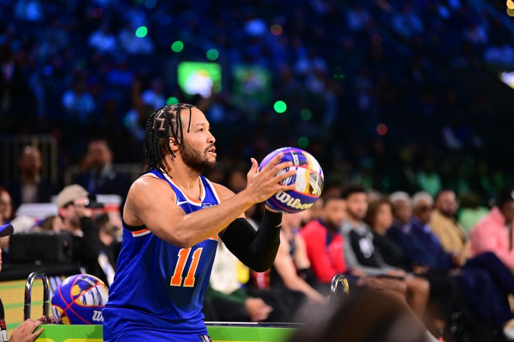 这为球队常 这为球队常