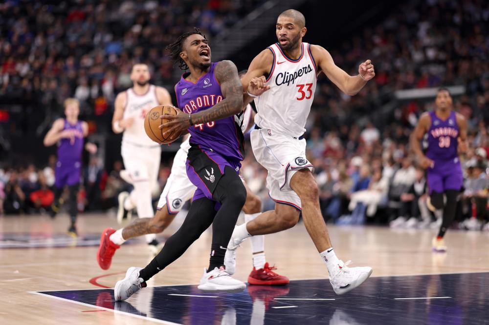 为季后赛奠 为季后赛奠