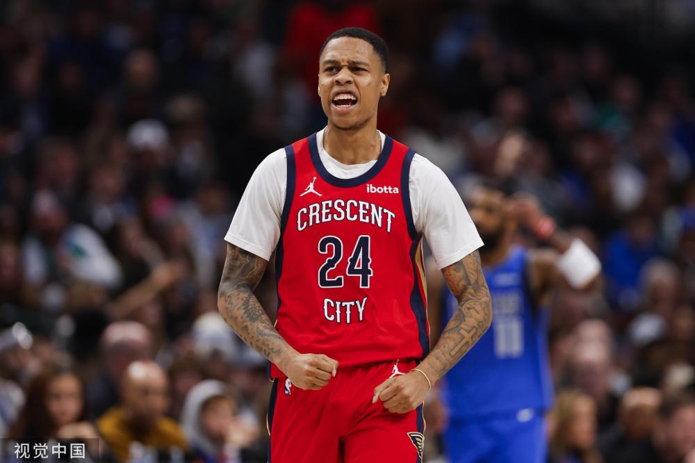 夺和欧战淘 夺和欧战淘