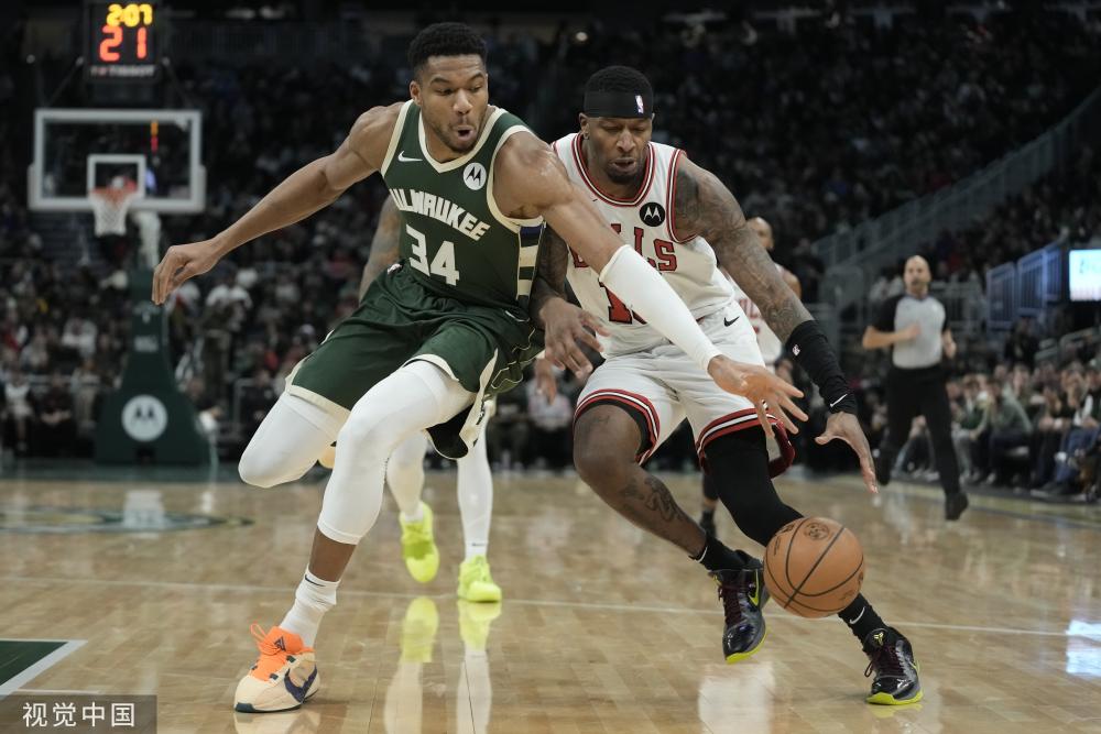 收到了一则 收到了一则