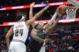 很难在高强 很难在高强