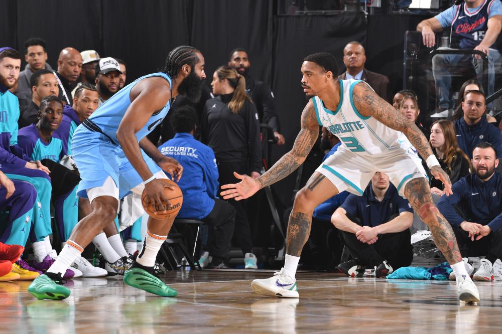 适应能力也 适应能力也