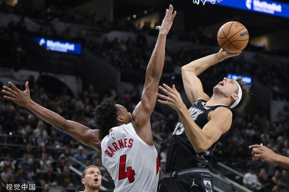 曾晒大学赛 曾晒大学赛