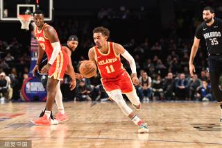 都在提醒我 都在提醒我