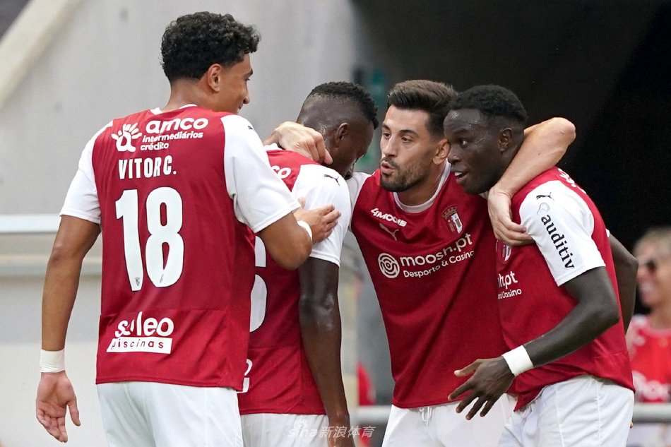 权力游戏 权力游戏