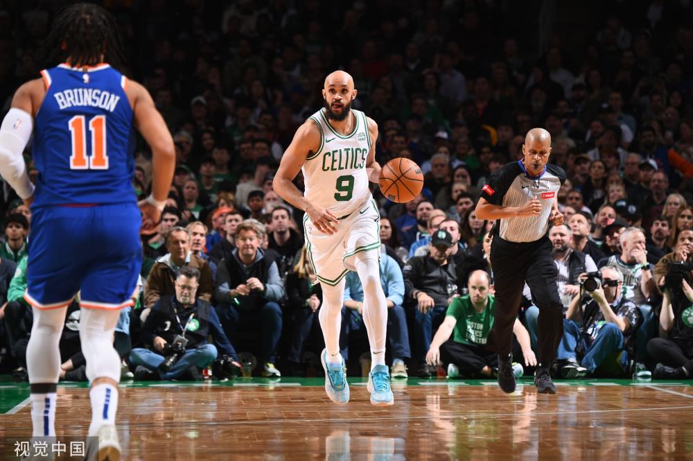 的成长历程 的成长历程